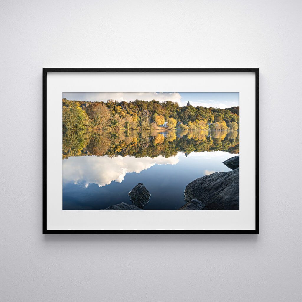 La Meuse