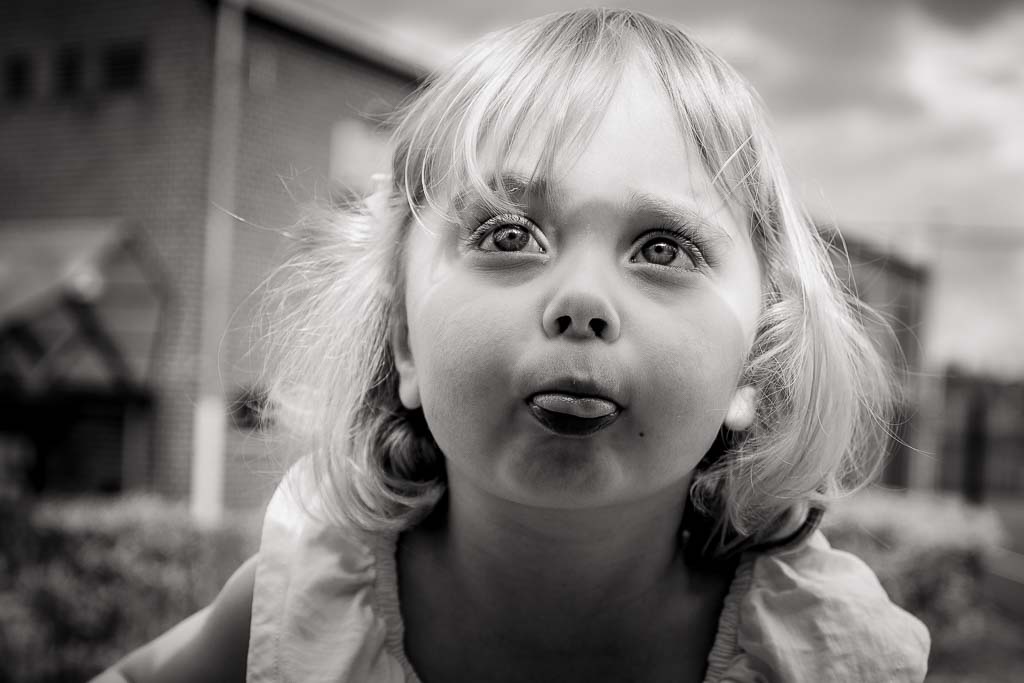 Florian_Caseau_séance_photo_belgique_famille