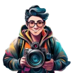 espace membre photo tuto et formation avec contenus gratuits pour apprendre la photo