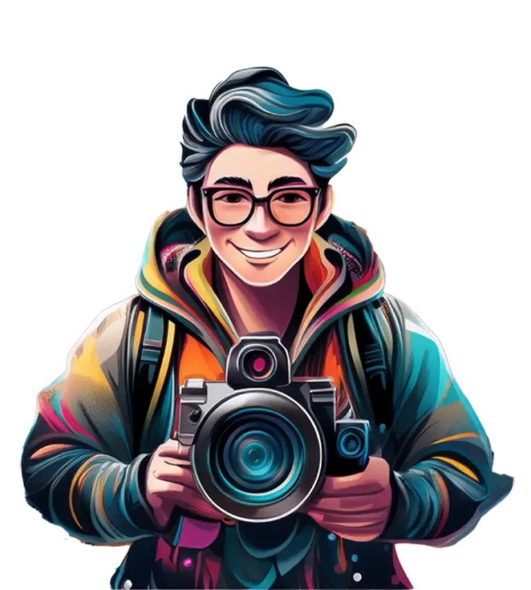 espace membre photo tuto et formation avec contenus gratuits pour apprendre la photo