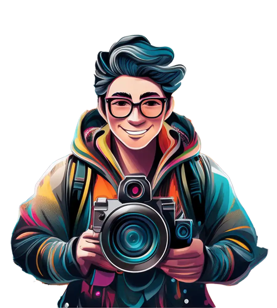 espace membre photo tuto et formation avec contenus gratuits pour apprendre la photo