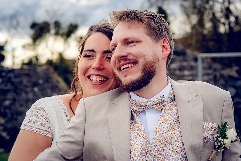 photo évènement, mariage, anniversaire, life style